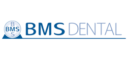 B.M.S Dental