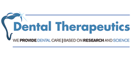 Dental Therapeutics
