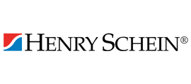 HENRY SCHEIN HENRY SCHEIN