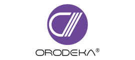 ORODEKA ORODEKA