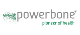 POWERBONE POWERBONE