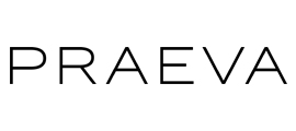 PRAEVA PRAEVA