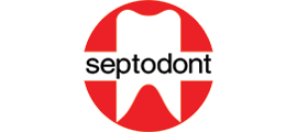 Septodont EQUIPMENT