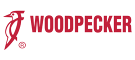 Woodpecker China