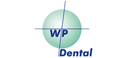WP Dental