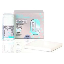 Fuji ORTHO BAND Paste Pak - Картюша 13,3 гр.