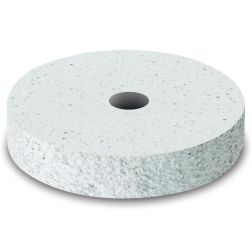 Universal - Disc - За композит