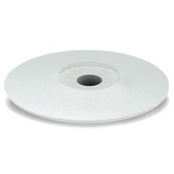 Universal - Big Disc - За композит