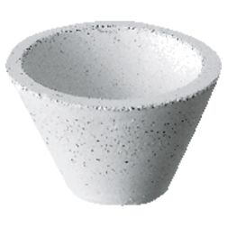 Universal - Cup - За композит