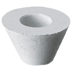 Universal - Thick Cup - За композит