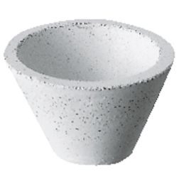 Universal - Big Cup - За композит