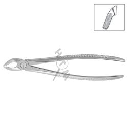 Екстракционна клеща - Долни премолари 11-8