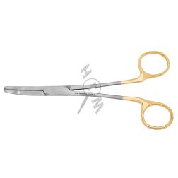 Клеща за корони универсална - За сваляне на корони 12-106