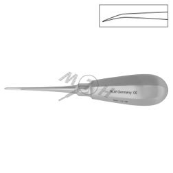 Елеватор 13-3BC