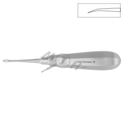 Елеватор 13-71