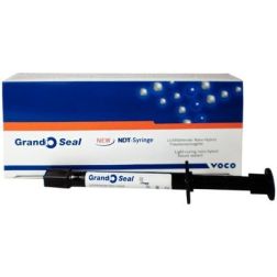 Grandio Seal - силант 