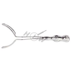 Усторазширител 15-1