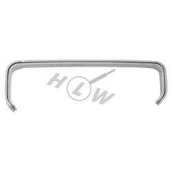 Ретрактор 15-14A