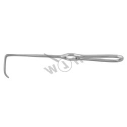 Ретрактор 15-17C