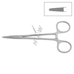 Иглодържател 20-10