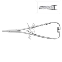 Иглодържател 20-14