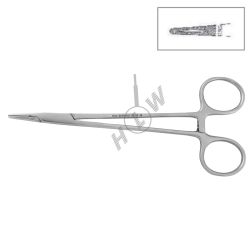 Иглодържател 20-15