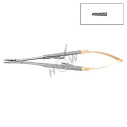 Иглодържател микро 20-19