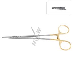 Иглодържател 20-25AM