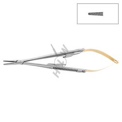 Иглодържател микро 20-28