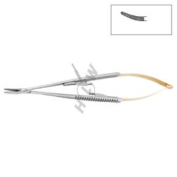 Иглодържател микро 20-29