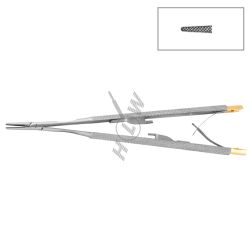 Иглодържател 20-30