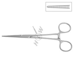 Иглодържател 20-3