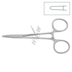 Иглодържател 20-8A