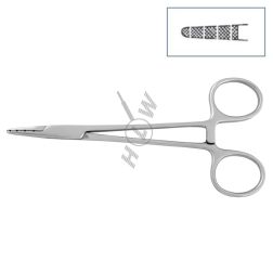 Иглодържател 20-9