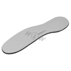 Огледало за дентална фотография 23-20