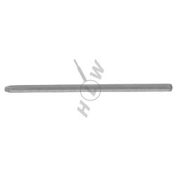 Дръжка за огледало 23-9