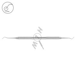 Екскаватор 28-1