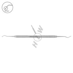 Екскаватор 28-3