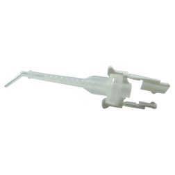 Fujicem Mixing Tip SL for Endo  - Ендо канюла за Fuji Cem