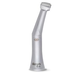 WE-56 Обратен наконечник Alegra 1:1