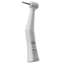 RC-56 Обратен наконечник RC 1:1