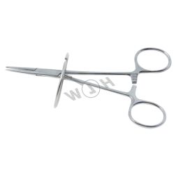 Иглодържател 31-51