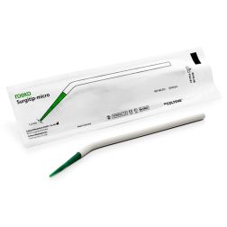 Surgitip Microsurgical Aspirator Tip - Слюносмукател стерилен микро