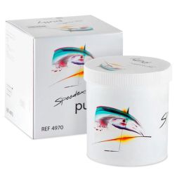 Speedex Putty - Силикон 910 мл