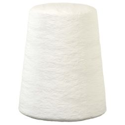 Collacone - Колагенов конус единична бройка