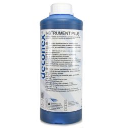 Deconex Instrument Plus - Дезинфектант за инструменти