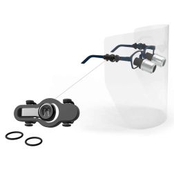 Vista-Tec LupOn Kit - Виста Тек комплект