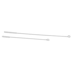 Chiru-Cleaner - Почистваща четка за хирургичен аспиратор