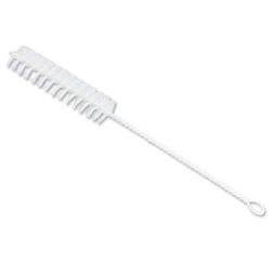 Mirasuc Brush - Почистваща четка за аспиратор