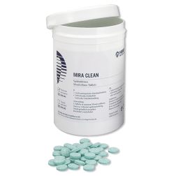 Mira Clean Mint - Таблетки за уста 1000 бр.